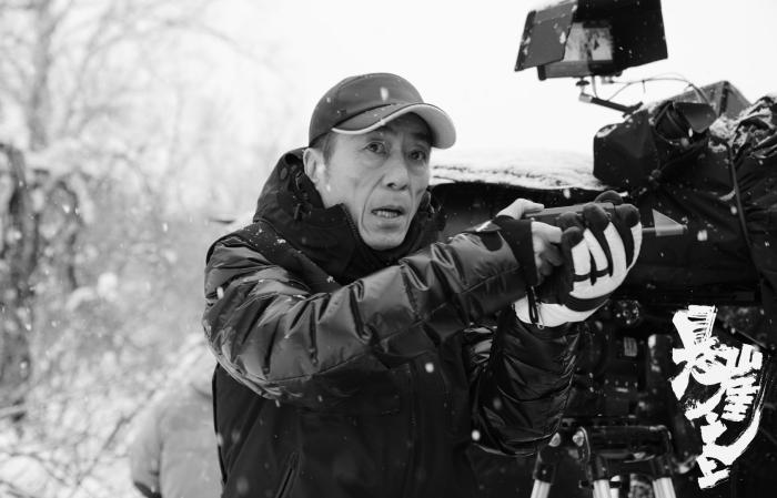 上帝未死5 视频截图