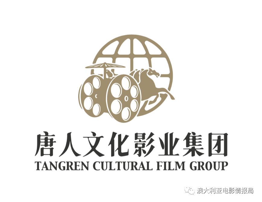 上帝的筆誤 视频截图