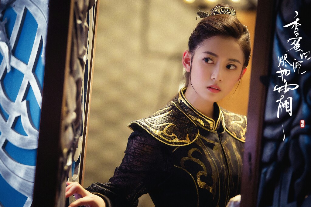 與狼共舞 视频截图