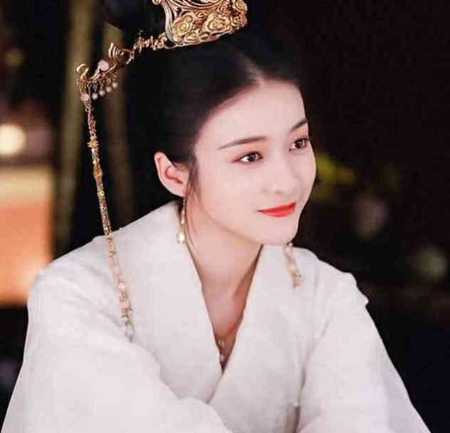 不見不散 视频截图