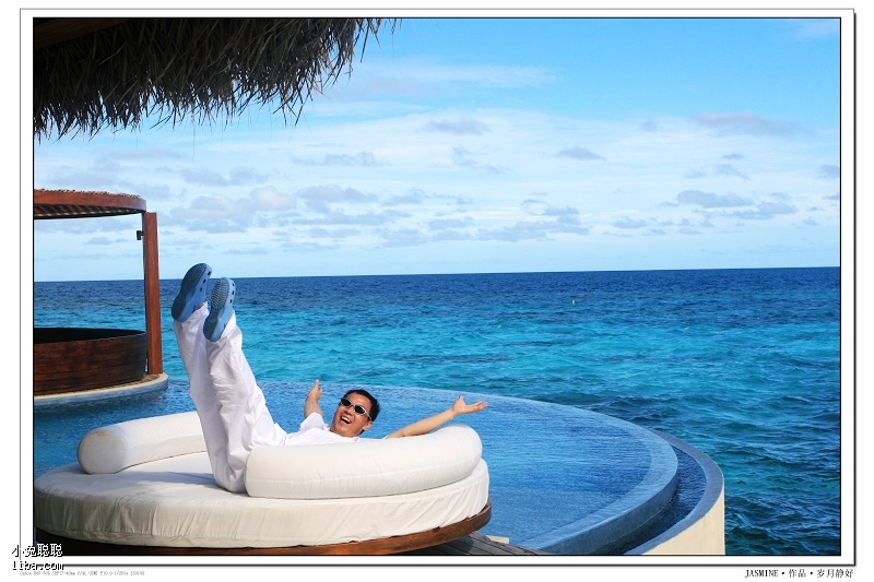 三小時 视频截图