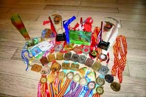 三國誌：關公(下集) 产品图片