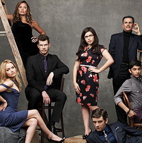 世界上最偉大的父親 视频截图