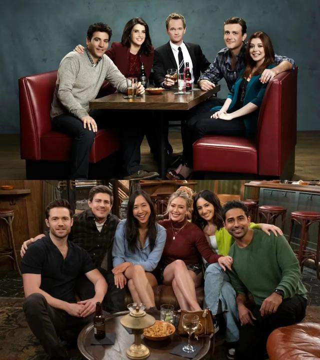 僵屍胡安 视频截图