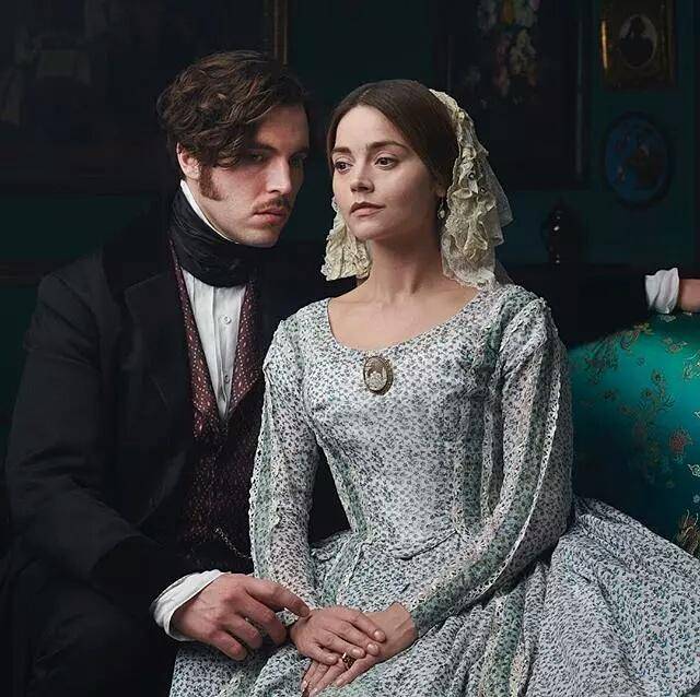 不及格：放學後 视频截图