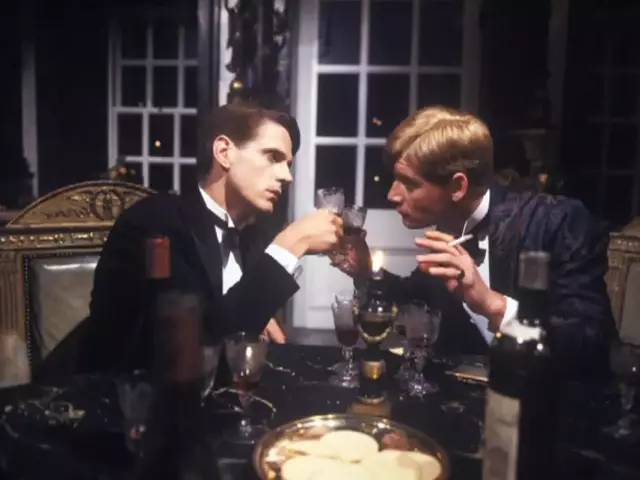 醜小鴨曆險記 视频截图