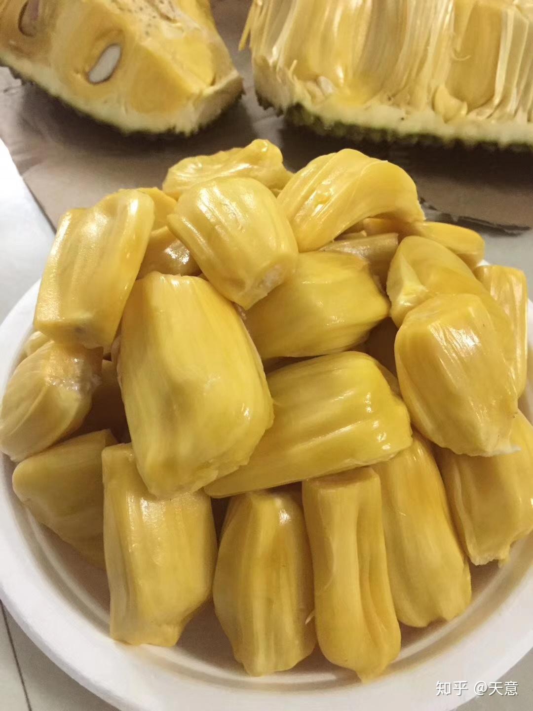 偷心藝術 视频截图