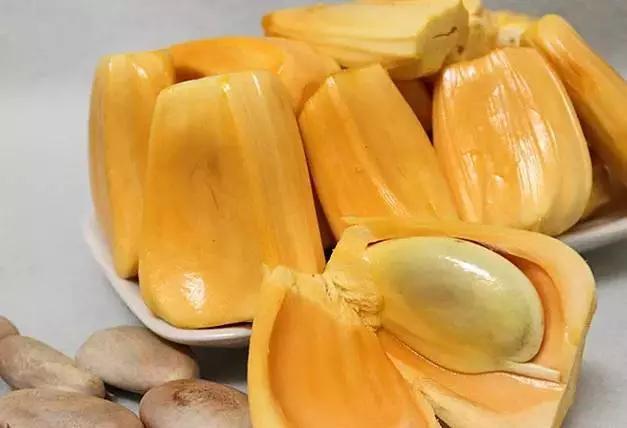 偷食搶食搵飯食 视频截图