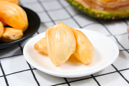 不了情 视频截图