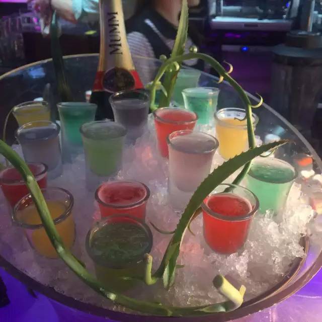 醜陋的真相 视频截图