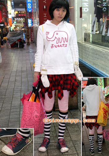 不及格：放學後 视频截图