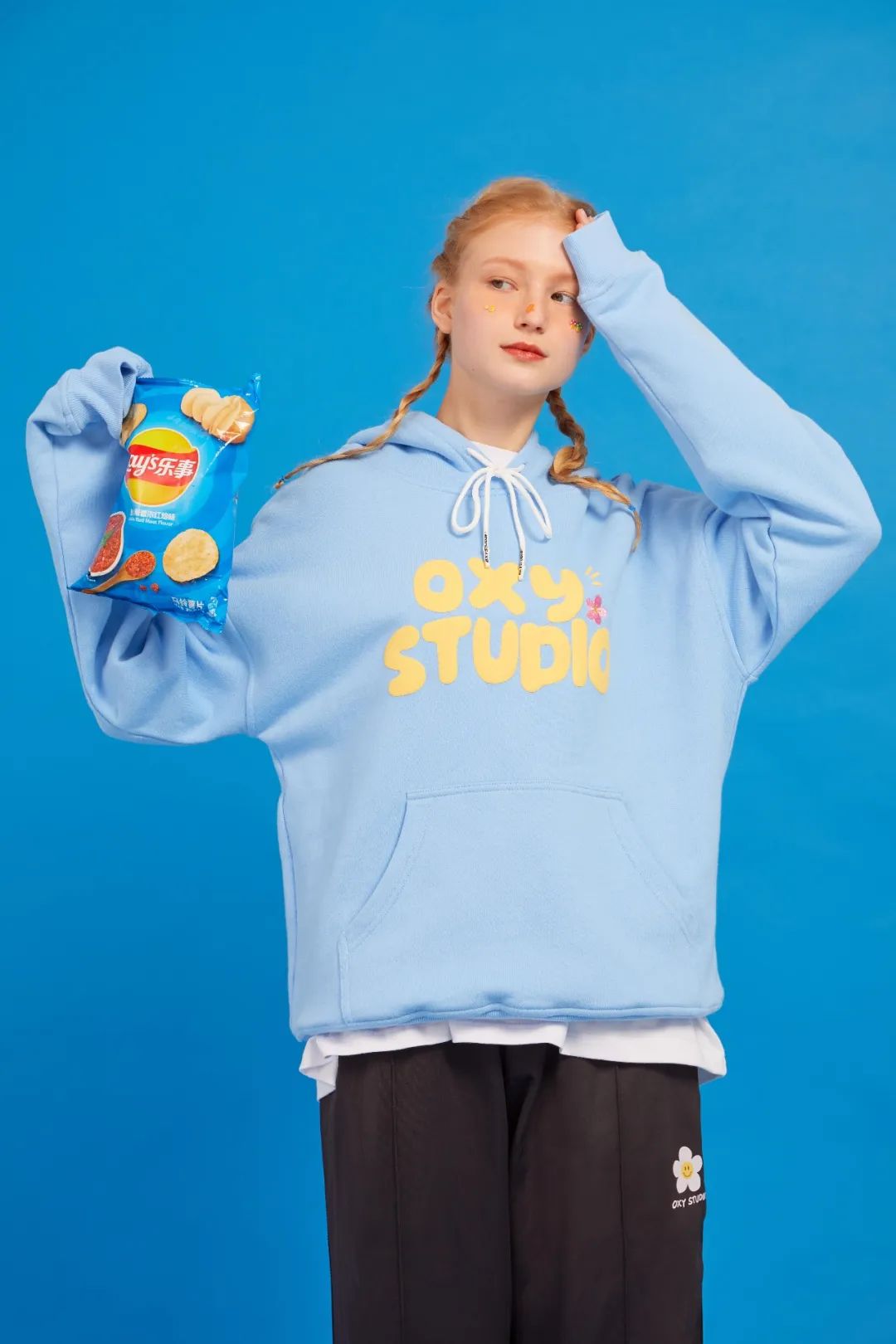 東北警察故事 视频截图