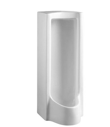 三傻鬧地球 视频截图