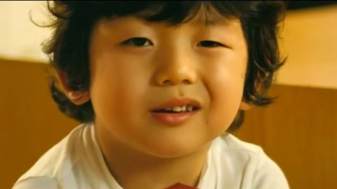 三個火槍手：達達尼昂