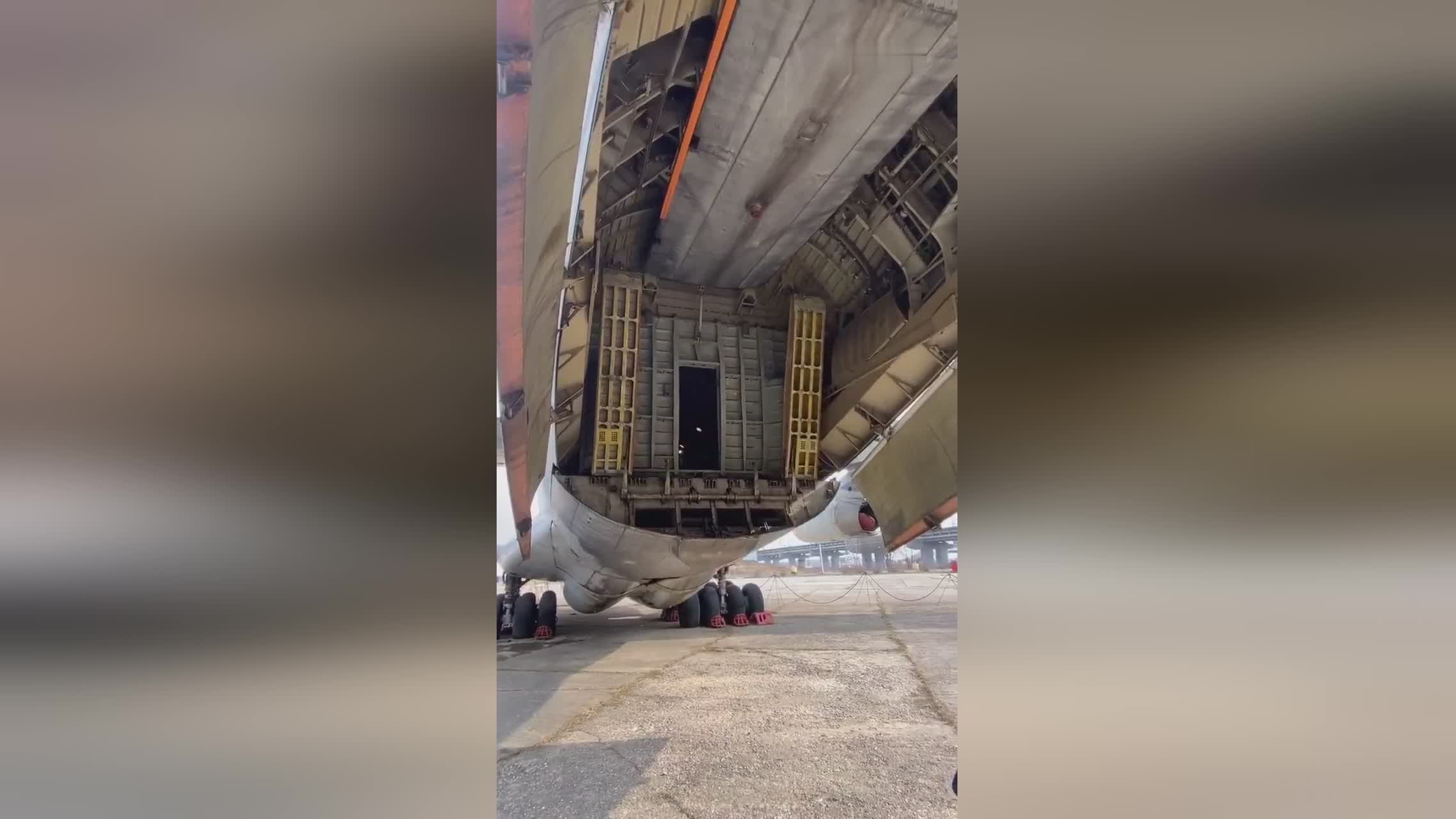 不欺不遇 视频截图