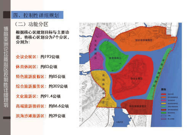上帝保佑美國 视频截图