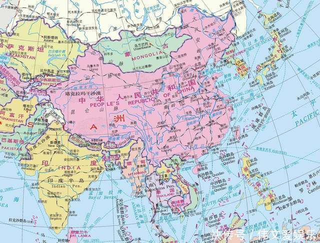 冷室裏有很多走廊 视频截图