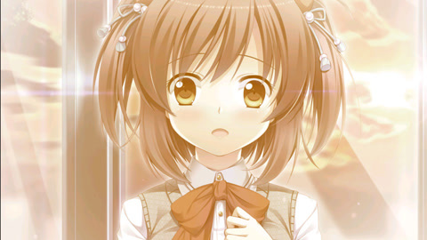 不可思異 视频截图