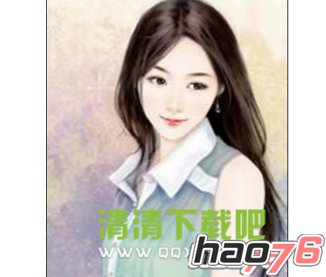 僵屍少女 视频截图