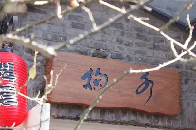 像素大戰 视频截图