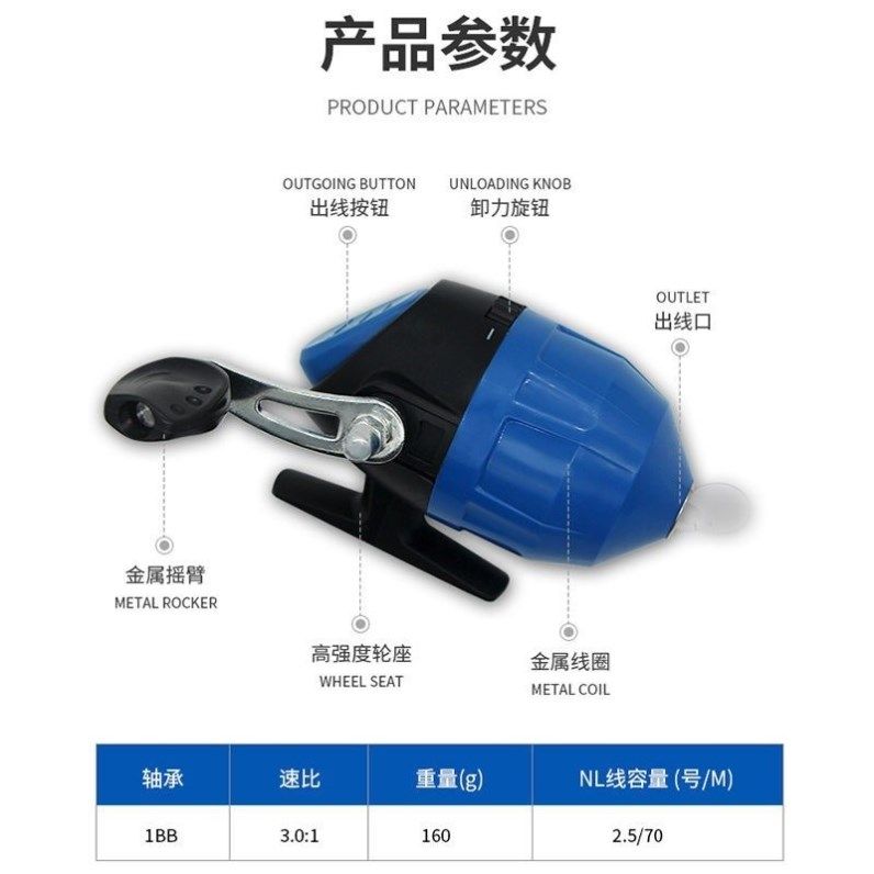 三心兩意 视频截图