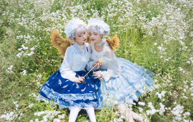 不夜城 视频截图