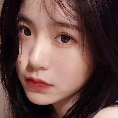 東海異聞錄 视频截图