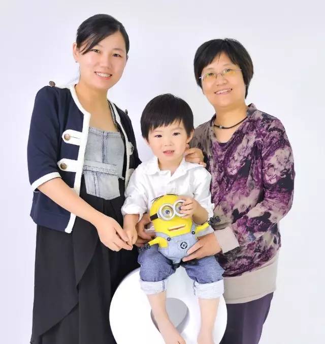 上帝的筆誤 视频截图