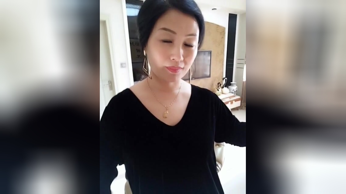 假麵騎士帝騎 全騎士對戰大修卡 视频截图