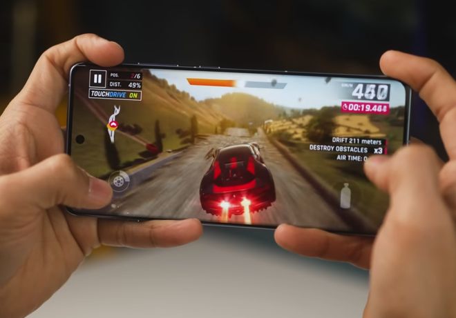 三十而麗 视频截图