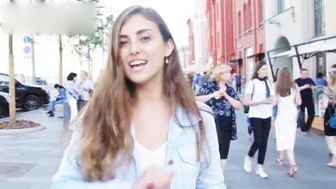 與恐龍同行 视频截图