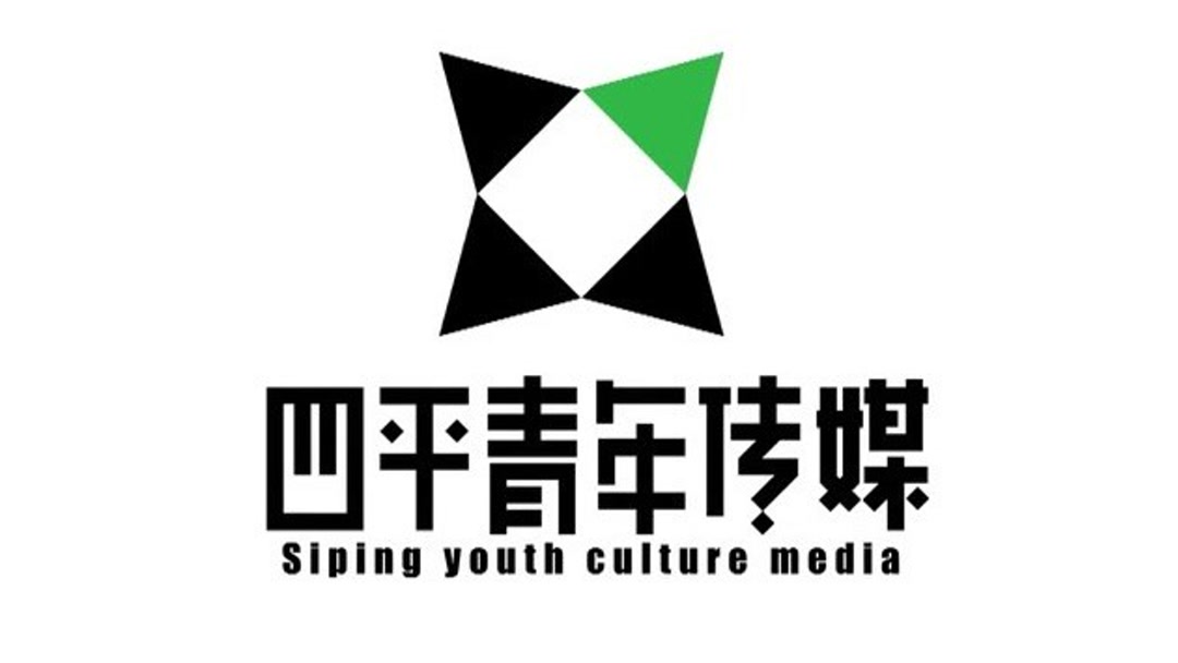 上位風播 视频截图