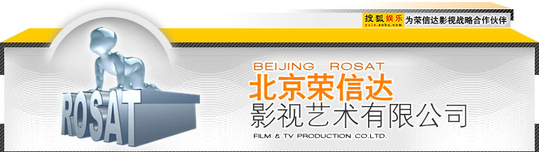 冷室裏有很多走廊 视频截图