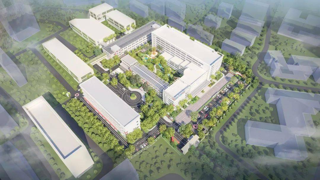 吃貨宇宙 视频截图