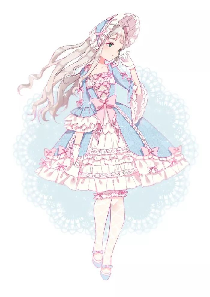 東方騷 视频截图