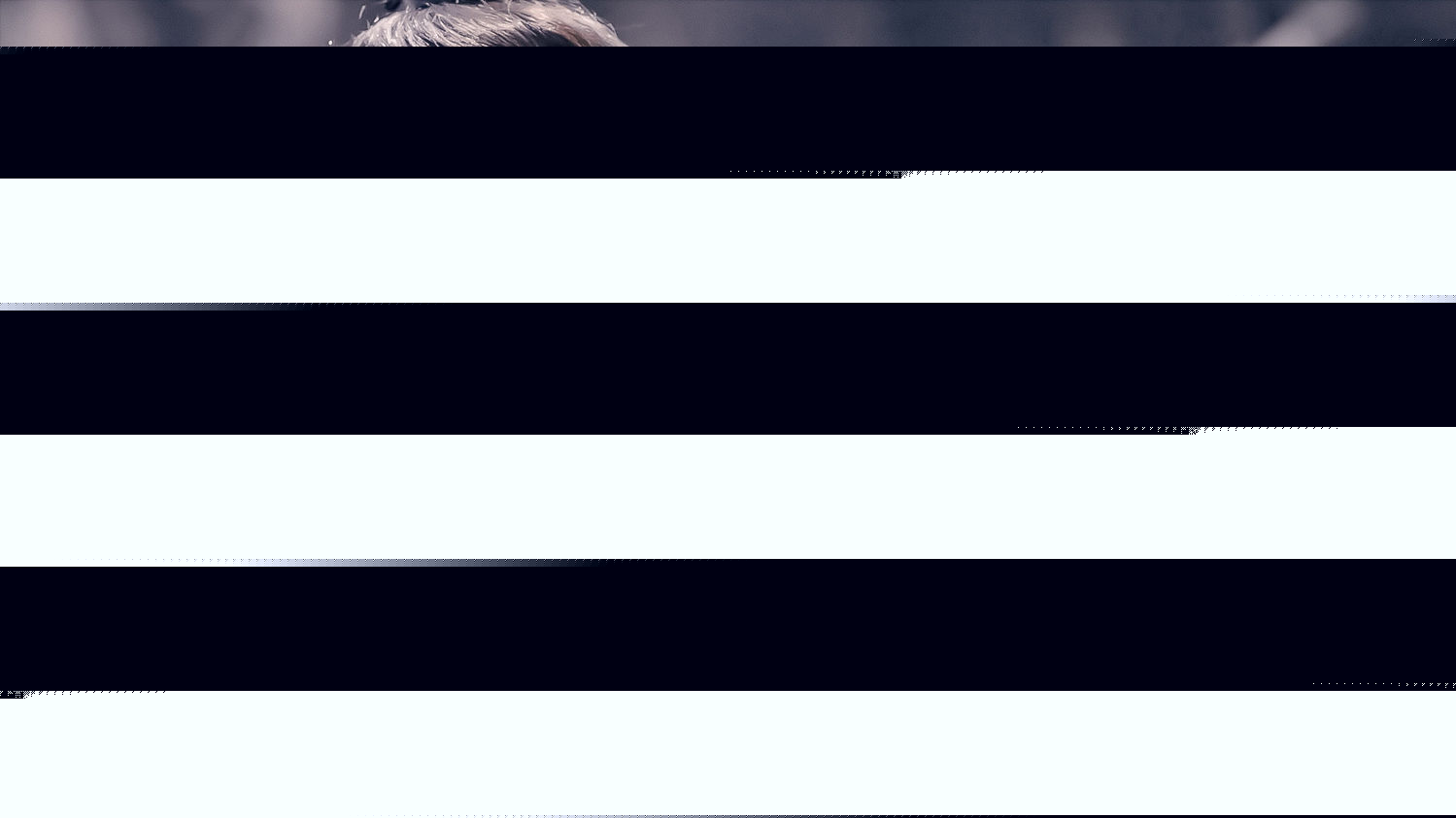 三審奇石 视频截图