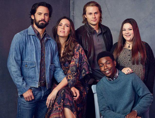 僵屍醫生 视频截图