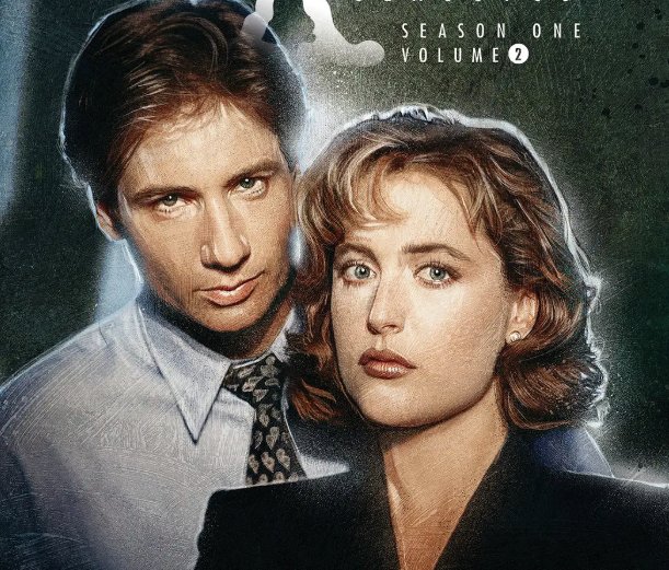 偷神家族 视频截图