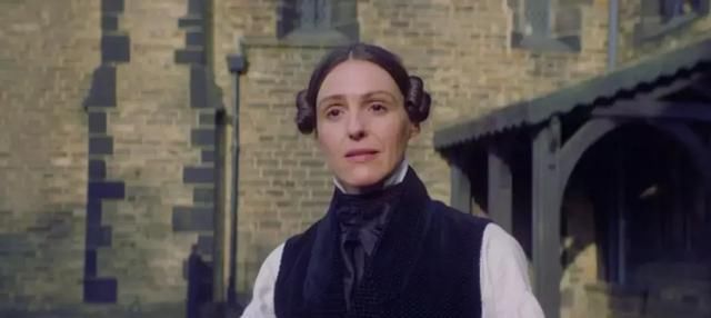 傻瓜特工大冒險 视频截图