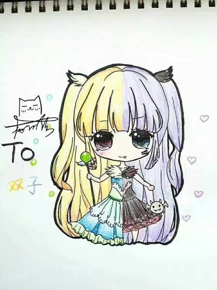 叢林有情狼 视频截图