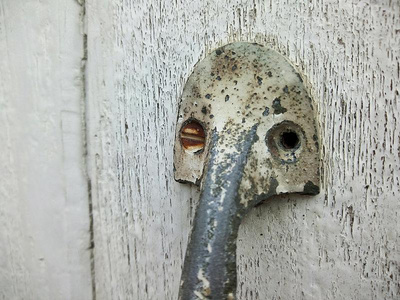 東雲色的周末 视频截图