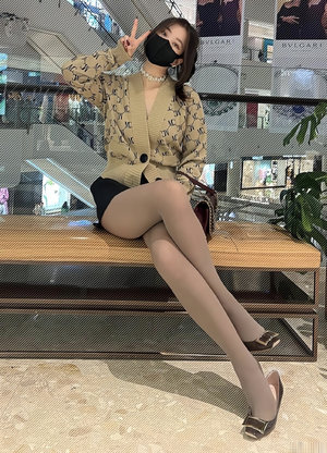 三姐妹 视频截图