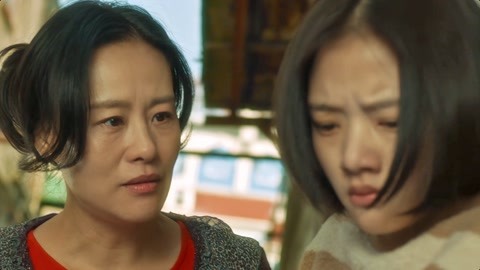 東雲色的周末 产品图片