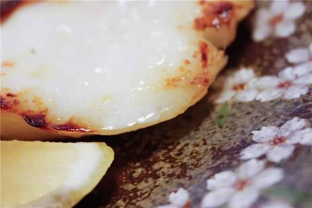 不良關係之如果沒有你 视频截图