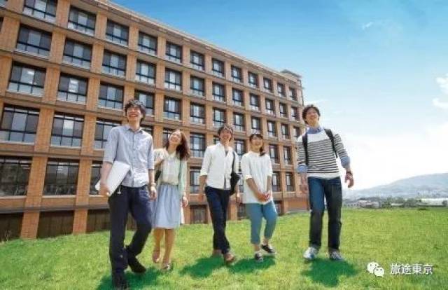 與神同行：罪與罰 视频截图