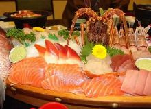 丘吉爾的秘密 视频截图