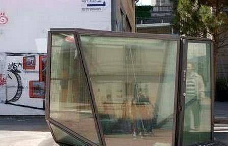 三生三世十裏桃花 视频截图