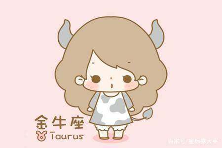 不能說的夏天 视频截图