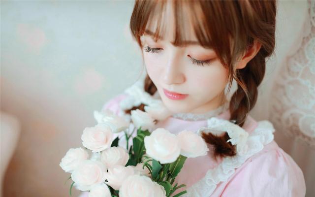 叢林大營救 视频截图