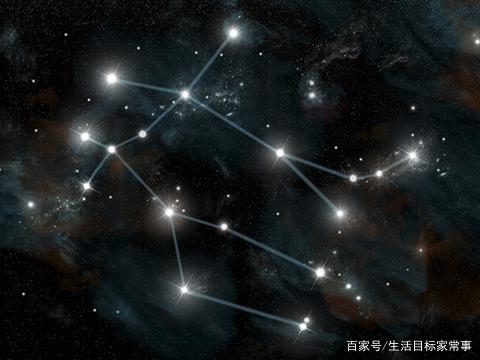 不死戀人 视频截图